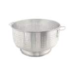 Crestware , ACOL30M, Colander