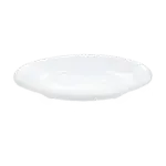 Crestware AL19, Saucer, China