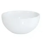 Crestware , AL28, China, Bowl, 17 - 32 oz