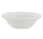 Crestware , AL32, China, Bowl,  9 - 16 oz
