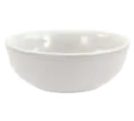 Crestware , AL33, China, Bowl,  9 - 16 oz