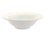 Crestware AL35, China, Bowl,  9 - 16 oz