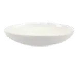 Crestware , AL39, China, Bowl,  9 - 16 oz