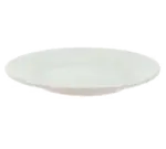Crestware AL42, Plate, China