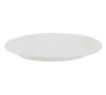 Crestware AL52, Platter, China