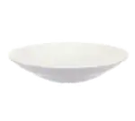 Crestware AL61, China, Bowl,  9 - 16 oz