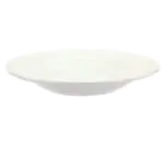 Crestware AL62, China, Bowl,  9 - 16 oz