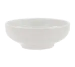 Crestware AL63, China, Bowl,  9 - 16 oz