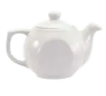 Crestware , AL74, Coffee Pot/Teapot, China