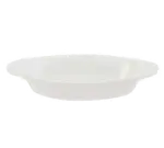Crestware , AL93, Rarebit, China