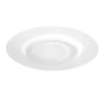 Crestware ALR21, Saucer, China