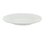 Crestware ALR43, Plate, China