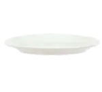 Crestware , ALR51, Platter, China