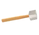 Crestware , AMT, Meat Tenderizer, Mallet