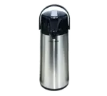 Crestware APL22S, Airpot