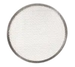 Crestware APS12, Pizza Screen