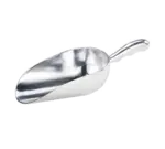 Crestware AS24, Scoop