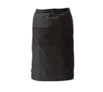 Crestware , BBL, Bib Apron