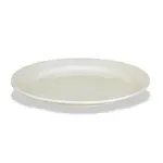 Crestware , BEL43, Plate, China