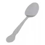 Crestware , BEL700, Spoon, Coffee / Teaspoon