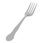 Crestware BEL702, Fork, Dinner