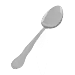 Crestware , BEL708, Spoon, Dessert