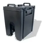 Crestware BEV11.75, Beverage Dispenser, Insulated