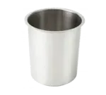 Crestware BM06, Bain Marie Pot