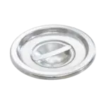 Crestware , BMC03, Bain Marie Pot Cover