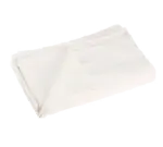 Crestware BMP, Towel, Bar