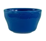 Crestware BP12, Bouillon Cups, China