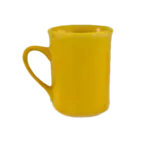 Crestware , BP16, Mug, China