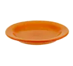 Crestware BP21, Saucer, China