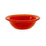Crestware , BP31, China, Bowl,  0 - 8 oz