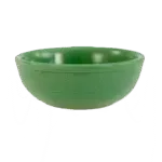 Crestware , BP34, China, Bowl,  9 - 16 oz