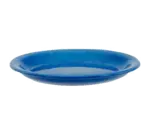 Crestware BP51, Platter, China