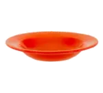 Crestware BP61, China, Bowl,  9 - 16 oz