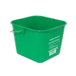 Crestware BUCMG, Bucket