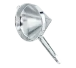 Crestware , CCS10F, Strainer, China Cap / Chinois / Bouillon