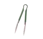 Crestware CG10G, Tongs, Utility