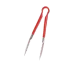 Crestware CG10R, Tongs, Utility