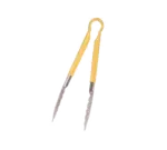 Crestware CG12Y, Tongs, Utility