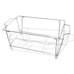 Crestware , CHACWF, Chafing Dish Frame / Stand