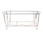 Crestware CHAWF, Chafing Dish Frame / Stand