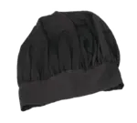 Crestware CHB, Chef's Hat