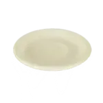Crestware CM09, Saucer, China