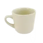 Crestware CM11, Cups, China