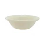 Crestware , CM31, China, Bowl,  0 - 8 oz