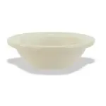 Crestware CM32, China, Bowl,  9 - 16 oz