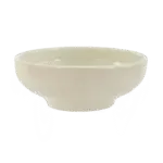Crestware CM35, China, Bowl,  9 - 16 oz